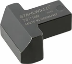Stahlwille Blank End Insert Tools 22 X 28 Mm 58270100. Fixed Price $131.00.