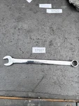 Armstrong Tools Usa 25-220 5/8" Combination Wrench 12 Point Full Polished Nos. Fixed Price $17.00.