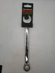 Gearwrench KDT-81776 Full Polish Combination Non-ratcheting Wrench, 11/16. Fixed Price $14.89.