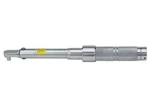 Proto J6065C 3/8" Drive Fixed Head Micrometer Torque Wrench, 200-1000 In-lbs. Fixed Price $89.99.