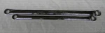 Snap-on 2PC Metric 12PT 13-16MM High Performance Offset Box Wrenches #xdhfm. Fixed Price $89.99.