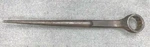 Proto Box End Spud Wrench 12 Point 2-9/16" Size 4" Head Od 29" Oal Length. Fixed Price $200.00.