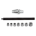 Lisle Sae Clutch Alignment Tool. Fixed Price $43.41.