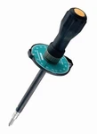 Tohnichi FTD100CN2-S Dial Type Torque 10-100CNM Screwdriver Japan New. Fixed Price $248.06.