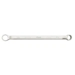 Martin Tool 8039B 1-1/4 1-5/16 Inch Chrome Double Offset Box Wrench. Fixed Price $162.11.