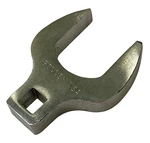 New Bonney AC48 Drive 1-1/2" Crowfoot Wrench Satin Chrome Thick Pattern. Fixed Price $26.95.