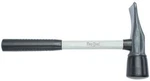 TG36 18" Hammer With Fiberglass Handle KTL-35425 Brand New!. Fixed Price $173.45.