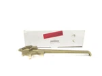 Grainger 3AY72G Nsmp. Fixed Price $101.00.