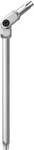 Bondhus 88247 T47 Chrome Torx Hex-pro WRENCH-1EA. Fixed Price $17.47.