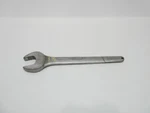 Williams 1011A Superrench Open-end Wrench 1-7/8IN. Fixed Price $61.00.