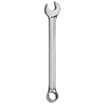 Westward 36A288 Combination WRENCH,METRIC,7 Mm. Fixed Price $9.36.