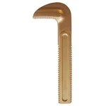 Hook Jaw, For Use With 23X823, Ggs 43726. Fixed Price $136.99.