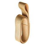 Ridgid 32055 STRAP,48 In 25XC65. Fixed Price $99.99.
