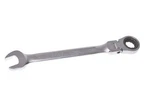 New Sonic 4170314 Flexible Ratcheting Wrench 14MM. Fixed Price $36.98.