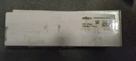 Wiha Heyco 40030 Combination Wrench 27MM Germany. Fixed Price $33.98.