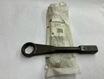New Gearwrench 82322 1-1/4 Straight 6-POINT Slugging. Fixed Price $27.99.