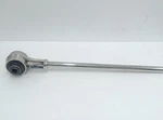X-4 TD-1000 Torque Multiplier 4:1 Ratio 2000 Lb Ft 3/4" 1" Heavy Duty Usa. Fixed Price $499.50.