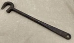 Snap-on N6893B 1-1/4" Valve Persuader Wrench. Fixed Price $75.00.