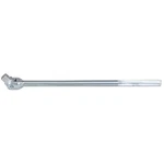 Wright Tool Breaker BAR,3/4 DR,21-5/8 In., 6435. Fixed Price $144.34.
