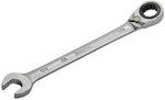 Full Polish Combo Reversible Ratchet Wrench 3/4" - 12 Point One Size, Multi. Fixed Price $42.57.
