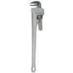 Westward 1XJZ2 Pipe WRENCH,I-BEAM,SERRATED,36". Fixed Price $322.32.