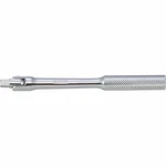 In. Flex Handle Socket Wrench, 1/4 Drive - DWMT75276OSP. Fixed Price $27.62.