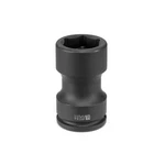 Grey Pneumatic 3235MC 3/4" Drive X 35MM 17MM Square Socket. Fixed Price $69.15.