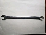 Snap-on 9/16" OEXL-18. Fixed Price $12.99.