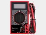 Actron CP7674 Digital Multitester (lot Of 4). Fixed Price $50.00.