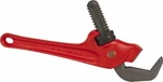 Ridgid 9-1/2" Steel Offset Hex Pipe Wrench 2-5/8" Capacity. Fixed Price $61.97.