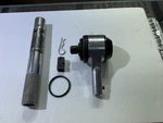 Sweeney Torque Multiplier 392C (CJL064090). Fixed Price $899.99.
