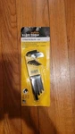 Klein Tools LS12 12-PIECE L-style Hex-key Caddy Set-inch. Fixed Price $20.00.