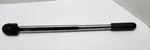 Sturtevant Richmont Ltcr 600 - 3000 In Lbs. Preset Torque Wrench. Fixed Price $79.99.