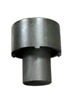 Otc 6601 Ford Rear Axle Nut Wrench. Fixed Price $54.99.