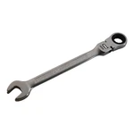 New Sonic 4170312 Flexible Ratcheting Wrench 12-POINT 12MM Tool. Fixed Price $39.99.