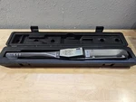 Cdi Computorq Digital 1/2" Torque Wrench 2503CF-II 2503CFII. Fixed Price $249.99.