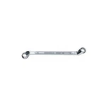Stahlwille 41041415 20 Double Ended Ring Spanner, X Mm. Fixed Price $37.54.