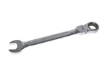 New Sonic 4170315 Flexible Ratcheting Wrench 12-POINT 15MM Automotive Mechanic. Fixed Price $45.98.