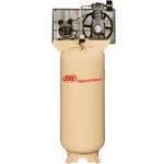 IRT285B-A726-6 Ingersoll-rand Anvil Assembly (16571689). Fixed Price $364.21.