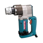 Makita 6922NB 120V 18-RPM 3/4-INCH Lightweight Compact Corded Shear Wrench. Fixed Price $2949.00.