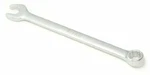 Titan 14614 7/16" Coaxial Nut Combination Wrench. Fixed Price $9.69.