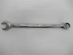 Skilcraft J-1906 , 9/16" Combination Wrench 12 Pt. Fixed Price $15.00.