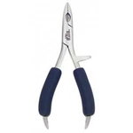 Dr. Slick Bullet Head Pliers. Fixed Price $58.95.