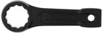 Japan New Ash Striking Box Wrench 50MM DR0050 Alloy Steel Manual Hex Head. Fixed Price $121.06.