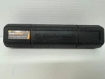 New Gearwrench 3/8" Fixed Head Preset Torque 7-37 Ft-lb 85162 Hand Tool. Fixed Price $57.99.