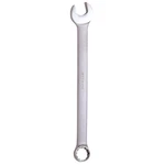 Westward 36A183 Combo WRENCH,SAE,ROUNDED,7/8". Fixed Price $24.86.