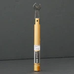 Hp Agilent 8710-1765 Torque Wrench, 5/16", Lb-in, 0.90 Nm, Calibrated 2023. Fixed Price $375.00.