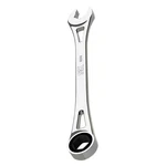 Sk Professional Tools 80008 Combo WRENCH,STEEL,SAE,0 Deg. 36XK92. Fixed Price $52.07.