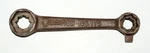 Champion No 175 Auto Wrench Tool Old Vintage Antique Ihc?. Fixed Price $17.85.