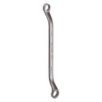 Westward 5MP93 Box End WRENCH,1/2" 9/16",12 Pt.. Fixed Price $5.58.